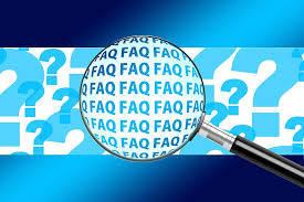 Family Tech Frequently Asked Questions